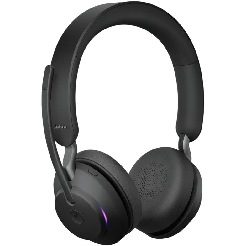 Load image into Gallery viewer, Jabra Evolve2 65
