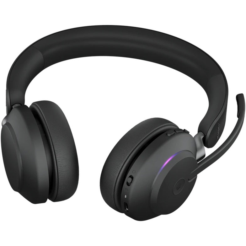 Load image into Gallery viewer, Jabra Evolve2 65
