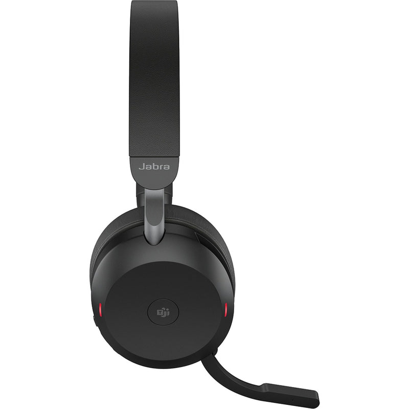 Afbeelding laden in galerijviewer, Jabra Jabra Evolve2 75
