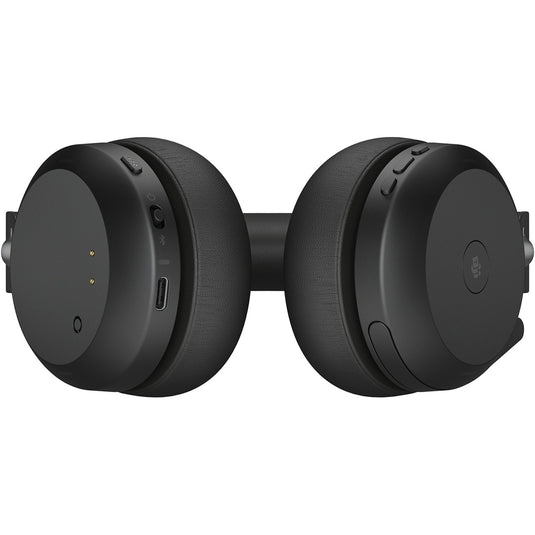 Jabra Jabra Evolve2 75