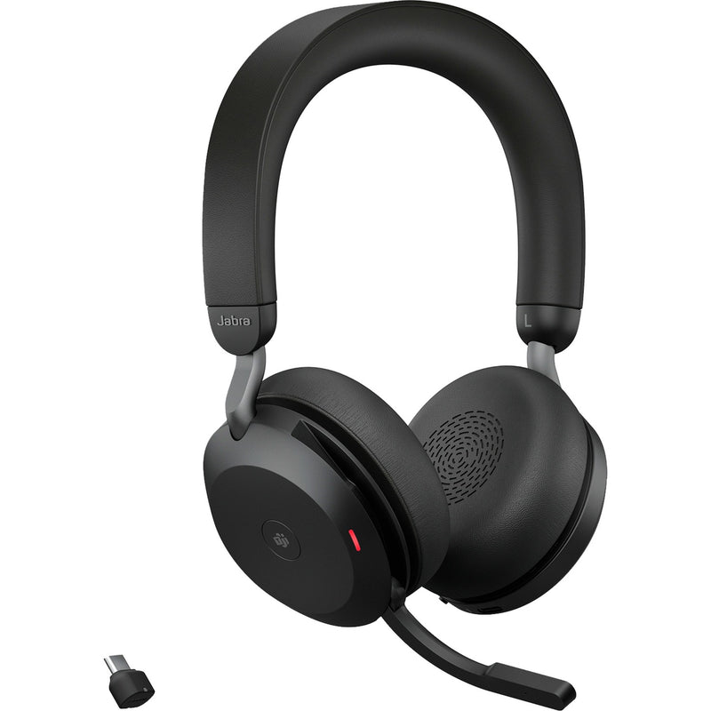 Afbeelding laden in galerijviewer, Jabra Jabra Evolve2 75
