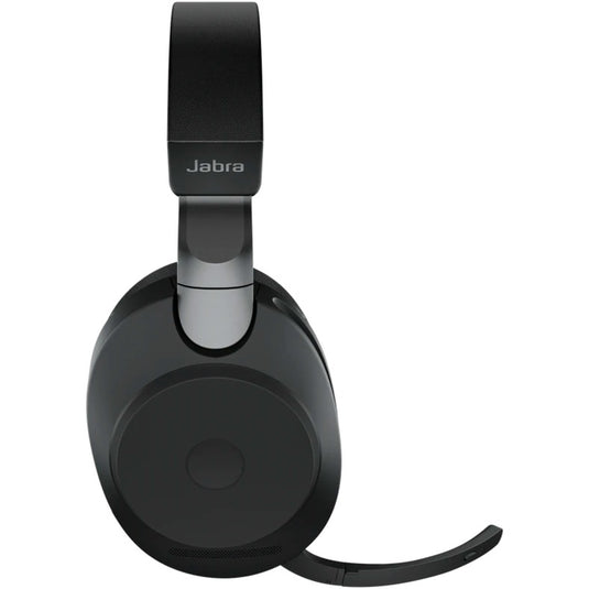 Jabra Evolve2 85
