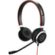 Jabra Evolve 40 MS Duo