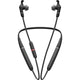 Jabra Jabra Evolve 65e UC + Link 370