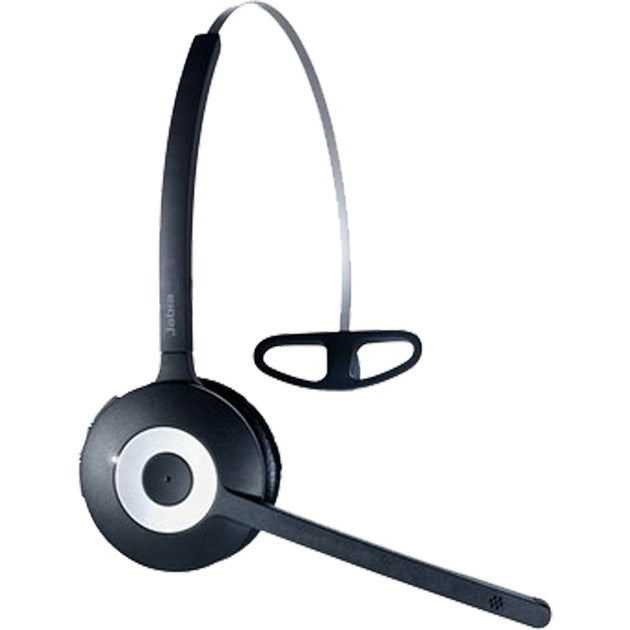 Load image into Gallery viewer, Jabra 930 USB
