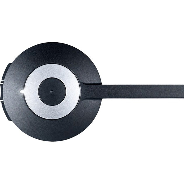 Load image into Gallery viewer, Jabra 930 USB
