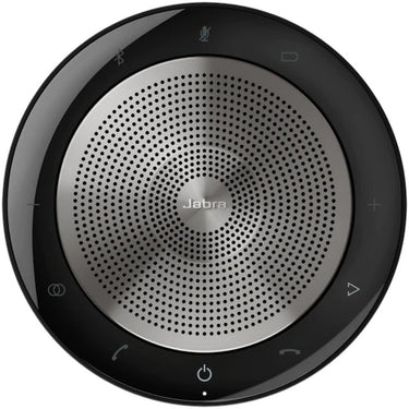 Jabra Jabra Speak 750 MS Teams
