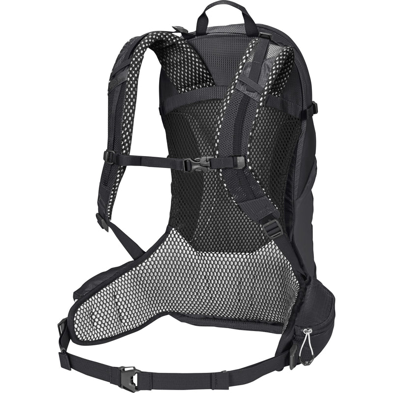 Load image into Gallery viewer, Jack Wolfskin Crosstrail 22 ST
