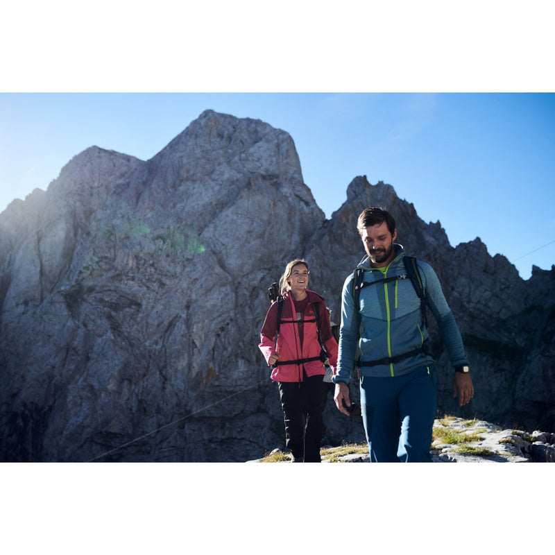 Load image into Gallery viewer, Jack Wolfskin Crosstrail 22 ST
