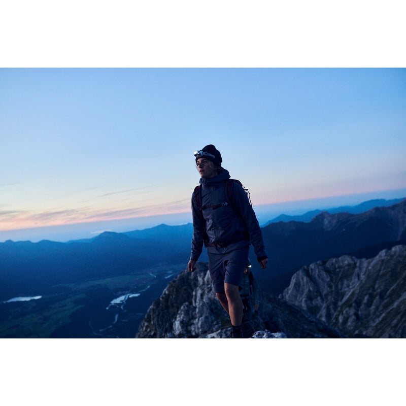 Load image into Gallery viewer, Jack Wolfskin Crosstrail 22 ST
