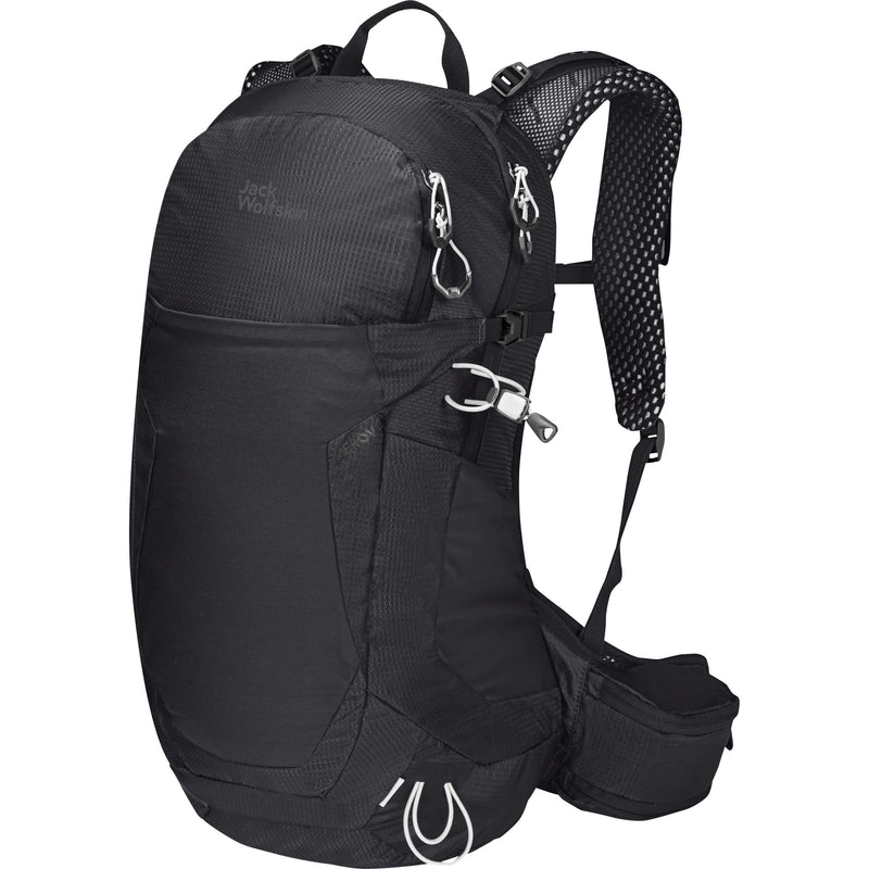 Load image into Gallery viewer, Jack Wolfskin Crosstrail 22 ST
