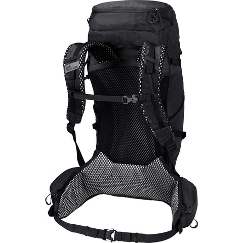 Jack Wolfskin Jack Wolfskin Crosstrail 28 LT