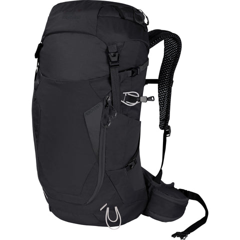 Jack Wolfskin Jack Wolfskin Crosstrail 28 LT