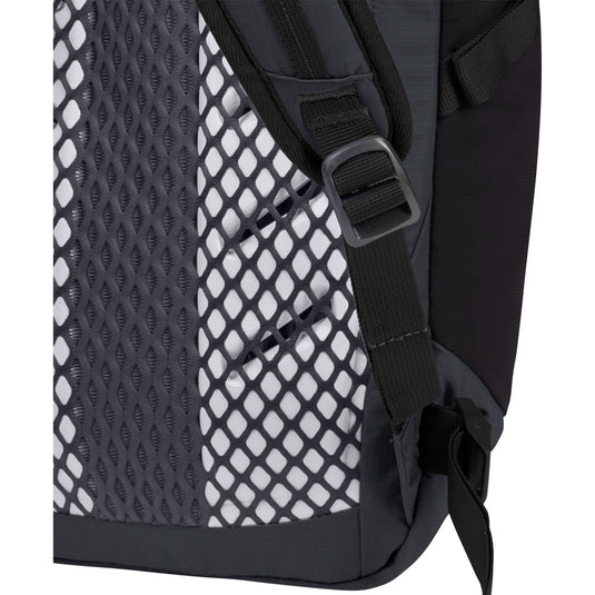 Jack Wolfskin Jack Wolfskin Cyrox Shape 15
