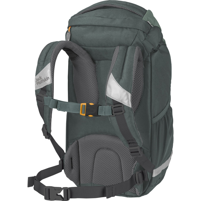 Load image into Gallery viewer, Jack Wolfskin Jack Wolfskin Explorer 20

