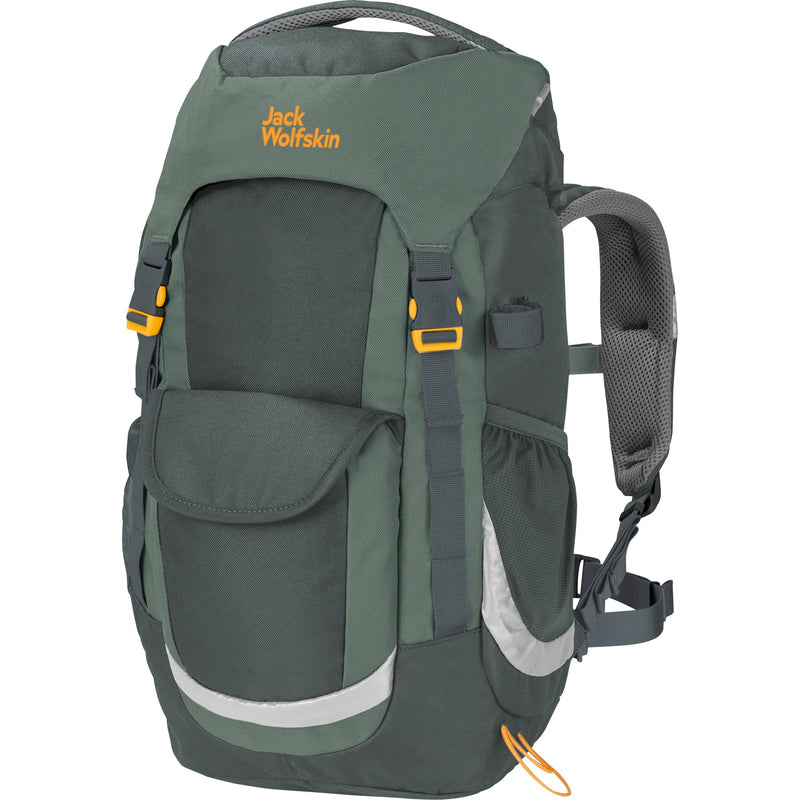 Load image into Gallery viewer, Jack Wolfskin Jack Wolfskin Explorer 20
