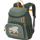 Jack Wolfskin Jack Wolfskin Little Joe