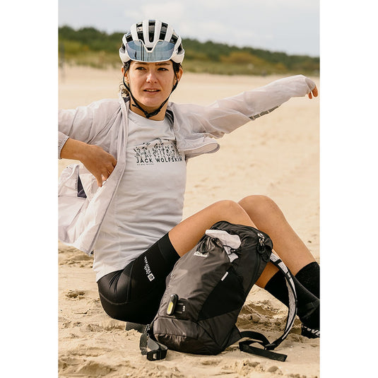 Jack Wolfskin Moab Jam 10