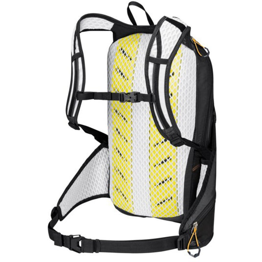 Jack Wolfskin Moab jam 16