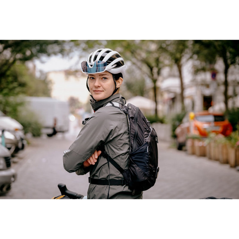 Load image into Gallery viewer, Jack Wolfskin Moab jam 16
