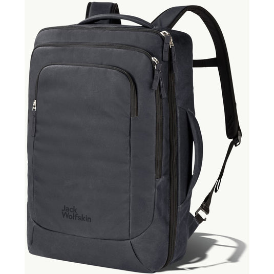 Jack Wolfskin Jack Wolfskin Traveltopia Cabinpack 34