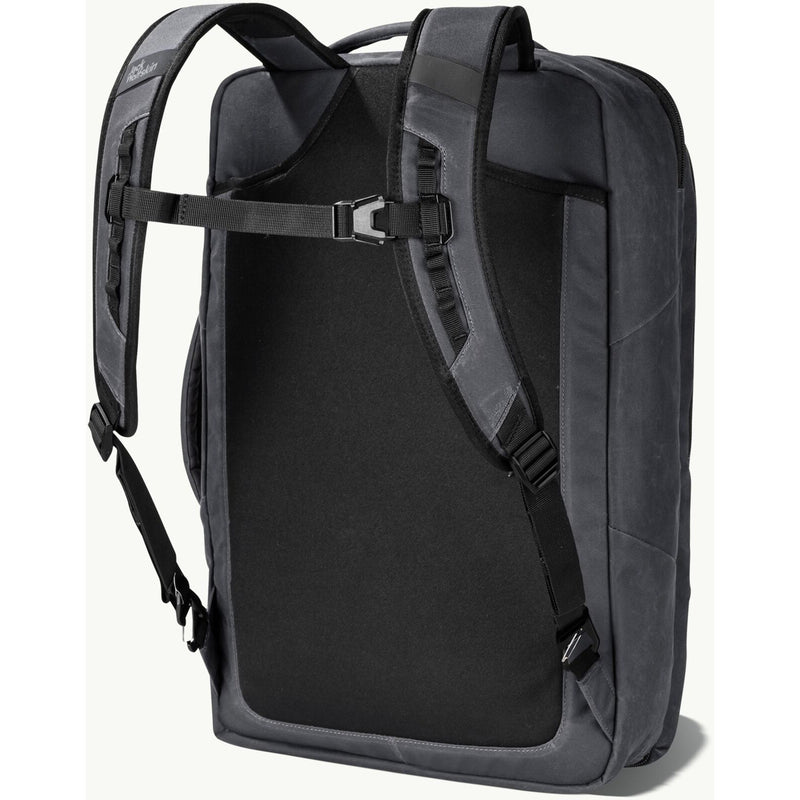 Load image into Gallery viewer, Jack Wolfskin Jack Wolfskin Traveltopia Cabinpack 34
