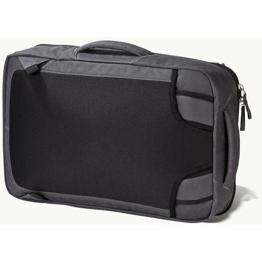 Jack Wolfskin Jack Wolfskin Traveltopia Cabinpack 34