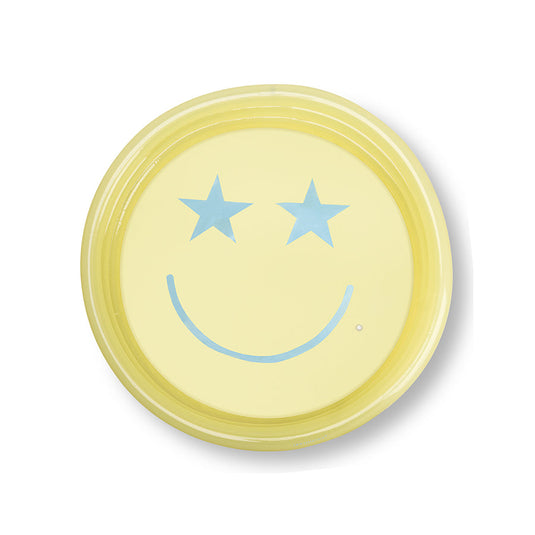 Joy | geel zwembad 150 cm