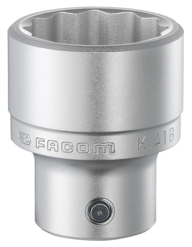 Facom dop 12k 3 4 -46mm