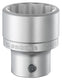 Facom dop 12k 3 4 -46mm