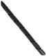 Elvedes cable systems bv spiraalslang elvedes (15mm) 10 meter zwart