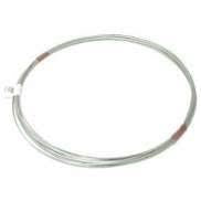 Elvedes rol a 10m binnenkabel 1,5mm