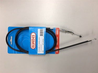 Elvedes chokekabel spartam