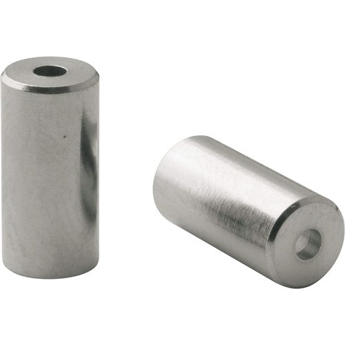 Load image into Gallery viewer, ds Elvedes kabelhoedje 5.0mm (200)
