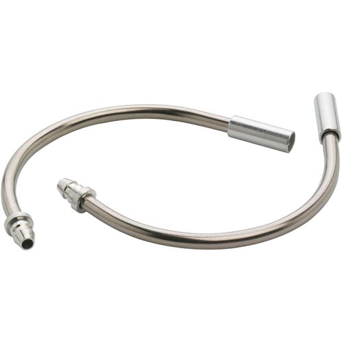 Load image into Gallery viewer, ds Elvedes kabelbocht V-brake 90 graden (10)
