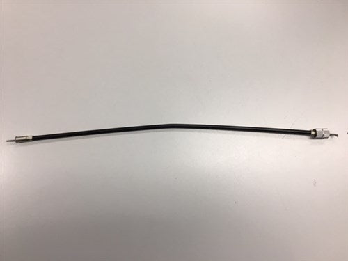 Elvedes vdo kabel 65cm