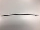 Elvedes vdo kabel 70cm