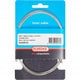 Elvedes cable systems bv versnelling binnenkabel rvs nexus sa sram 2.25m