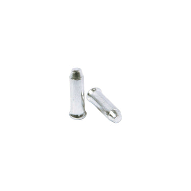 ds Elvedes antirafelnippel 2.3mm (500)
