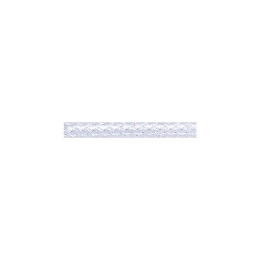 Elvedes schakel buitenk 5mm (10m) gevlocht.liner 182041-10