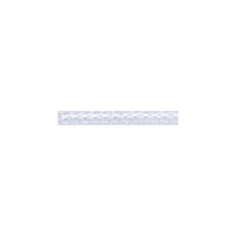 Load image into Gallery viewer, Elvedes schakel buitenk 5mm (10m) gevlocht.liner 182041-10
