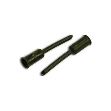 Elvedes kabelhoedje ks met tip 4.3mm