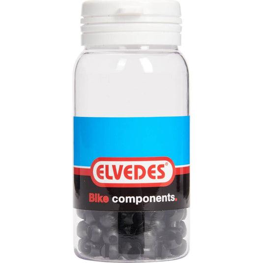 Elvedes roteerhaken 4.3mm-5mm