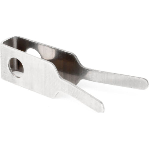 ds Elvedes veren passend voor 6901 (10)