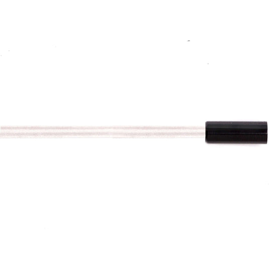 Elvedes kabed elv innerliner versn 2.0 1.4mm 750mm ds a 2