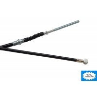 Peugeot speedfight/vivacity a-brake cable