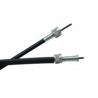 Yahama aerox 2002 kymco people s km-tellerkabel