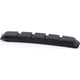 Elvedes remblokrubber v-brake 72mm (25st)
