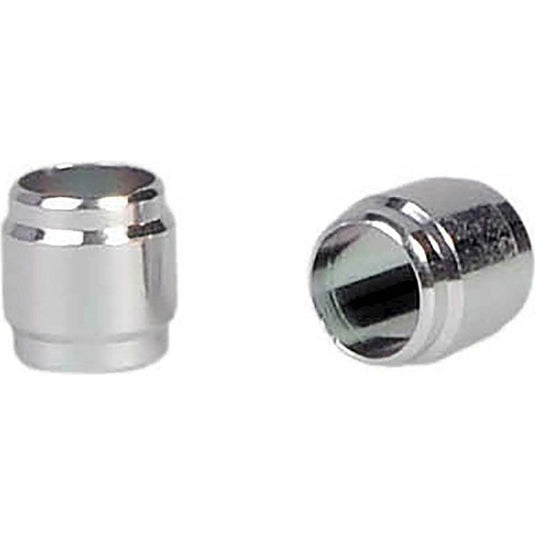 ds Elvedes klemring Formula (10)