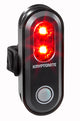 Kryptonite achterlicht avenue r-45